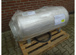 Watervat 300 Liter buffertank verzinkt.